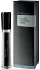 M2 Beauté Serum aktywujące rzęsy 4 ml Podgląd zdjęcia produktu 9