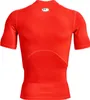 Herren-Kompressionsshirt Under Armour HG Armour Comp SS, Produktbild-Vorschau 6