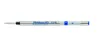 Pelikan 922187, Blau, Edelstahl, Edelstahl, Kugelschreiber, Produktbild-Vorschau 7