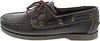 Dockers Herren Sneaker braun Größe EUR 40 Produktbild-Vorschau 18