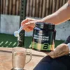 BioTech USA Creatine Monohydrate 500g Pulver Dose Produktbild-Vorschau 6