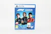 Hra F1 2021 pro PS5 Náhled obrázku produktu 7