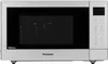 Panasonic NN-CT57, Arbeitsplatte, Kombi-Mikrowelle, 27 l, Produktbild-Vorschau 5