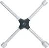 Kreuzschlüssel für PKW 705V-02, 1/2" (mit Aufnahme für Produktbild-Vorschau 12