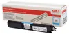OKI Cyaan - origineel - Toner cartridge - voor OKI Productafbeelding-voorbeeld 6