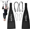 PULLUP & DIP Bauchtrainingsschlaufen Bauchtrainer Produktbild-Vorschau 7