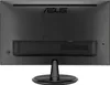 ASUS ProArt VP229HF 54.48cm (16:9) IPS FHD HDMI D-Sub Produktbild-Vorschau 5