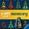 Ravensburger Memoria del collezionista Weihnachten Anteprima dell’immagine prodotto 8