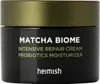 HEIMISH Matcha Biome Intensive Repair Cream Probiotics Podgląd zdjęcia produktu 1