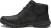 Chaussures Caterpillar Threshold Chukka P725952 Voir les images du produit 3