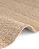 Hanse Home Jute Teppich Jaipur, handgewebt, Naturfaser, Produktbild-Vorschau 5