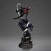 Diorama "Spider-Man contro i cattivi", statua Art Scale, Anteprima dell’immagine prodotto 4