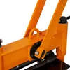 Steintrenner Steinknacker 330mm Schnittlänge Produktbild-Vorschau 9
