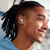 Anker Innovations Soundcore Liberty 4 NC - True Produktbild-Vorschau 24