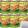 Erasco Möhren-Eintopf mit Fleischbällchen 6er Pack (6x800g Produktbild-Vorschau 1