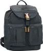 Camel Active Camel Active Journey - Batoh Náhled obrázku produktu 14