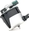 Kraftstofffilter UFI 55.170.00 für FORD Fiesta Mk6 Produktbild-Vorschau 9