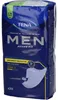 Tena Men Absorbent Protector Level 2 20 sztuk Podgląd zdjęcia produktu 13