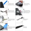 20-in-1-Multifunktions-Demontageset, Reparaturwerkzeug-Set, Produktbild-Vorschau 4