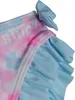 Disney Lilo & Stitch Bikini mit Rüschen & Schleifen für Produktbild-Vorschau 8