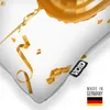 VOID Party Ballons Feiern 10 Kissenbezug Kissenhülle Produktbild-Vorschau 2