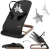 COIL Babywippe, Baby Bouncer, Babyschaukel, Schaukelstuhl, Produktbild-Vorschau 9