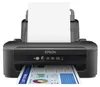 Epson WorkForce WF-2110W, Farbe, 5760 x 1440 DPI, A4, 3000 Produktbild-Vorschau 4