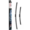 BOSCH Balai d'essuie-glace avant 3 397 007 295 Voir les images du produit 12