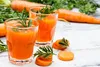 SAFLAX  -- Carottes - Roi de l'automne - 1000 graines - Voir les images du produit 8