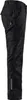 Blakläder® Industrie Arbeitshose Stretch 1444 1832 in div. Produktbild-Vorschau 3