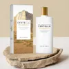 Skin1004 Madagascar Centella Air-Fit Suncream Plus 50+ Produktbild-Vorschau 9