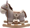 Houpací hračka s melodií PlayTo Donkey CZ+SK Náhled obrázku produktu 2