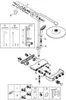 GROHE Euphoria SmartControl System 310 Duo, 1 Stück(e) Produktbild-Vorschau 4