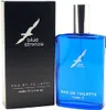 Blue Stratos Eau de Toilette Spray 100 ml Produktbild-Vorschau 1