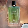 Leisure in Paradise Eau de Parfum 100 ml Produktbild-Vorschau 2