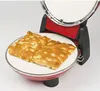 G3Ferrari Pizzamaker Napoletana, rot Produktbild-Vorschau 14