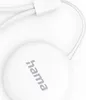 Hama 00185826, Artikel, Finder, Weiß, Wasserfest, 78 dB, Produktbild-Vorschau 7