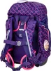 Ergobag Pack Schulrucksack Set PerlentauchBär LUMI Editon Produktbild-Vorschau 18