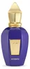Xerjoff Accento Edp Spray Produktbild-Vorschau 2