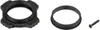 SRAM Einstellring für DUB Innenlager - Präzisions-Adapter Produktbild-Vorschau 2