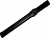 Carquois de billard Sac pour queue de billard noir Voir les images du produit 4