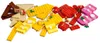 LEGO Super Mario Boîte à outils créative 71418 - Jeu de Voir les images du produit 16