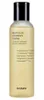 COSRX - Full Fit Propolis Synergy Toner, 150ml Produktbild-Vorschau 10