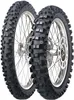 Dunlop GEOMAX MX-53 Sommerreifen 60/100 10 33J Produktbild-Vorschau 9