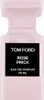 Tom Ford Rose Prick Eau de Parfum 50ml Produktbild-Vorschau 2