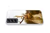 MuchoWow® Handyhülle Schutzhülle Hülle für Samsung Galaxy Produktbild-Vorschau 5