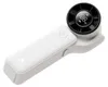 Aecooly Air Gimbal Ventilatore Portatile 3500 mAh 5 Anteprima dell’immagine prodotto 5