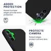 kwmobile Hülle für Samsung Galaxy A15 5G TPU Case - Produktbild-Vorschau 3