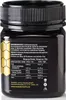 Miele di Manuka - MGO 600+ 250g Anteprima dell’immagine prodotto 3