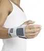 Handgelenkbandage Push med Produktbild-Vorschau 2